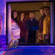 Neighbors 2: Sorority Rising